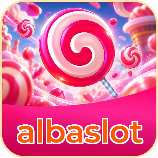 Spesifikasi APK albaslot