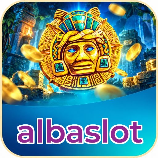 albaslot Lite