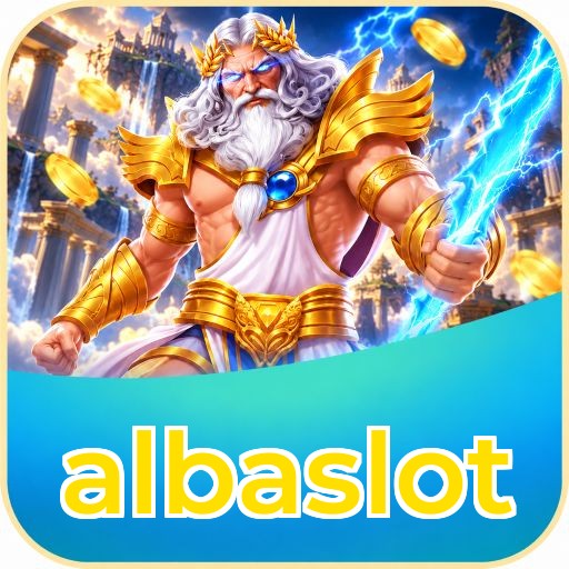 Persyaratan Download albaslot