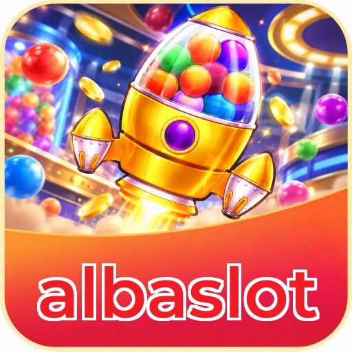 Keamanan albaslot APK