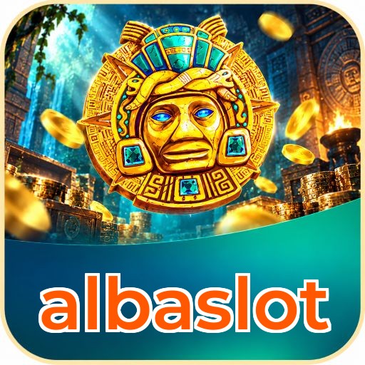 albaslot Standard
