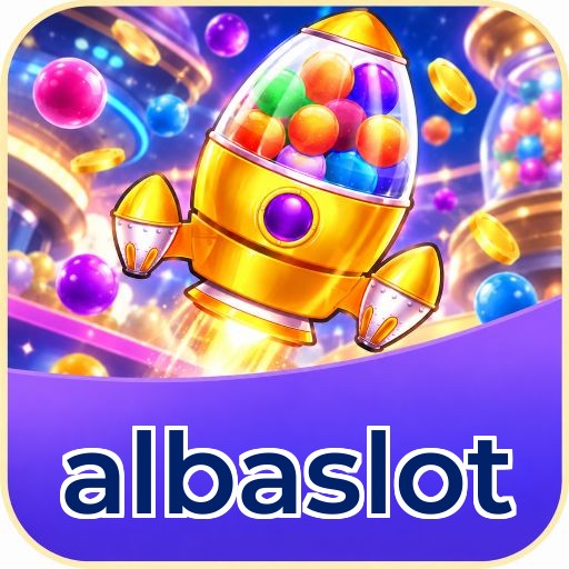Troubleshooting Instalasi albaslot