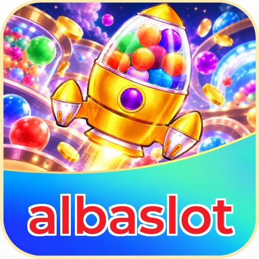 Informasi Umum albaslot
