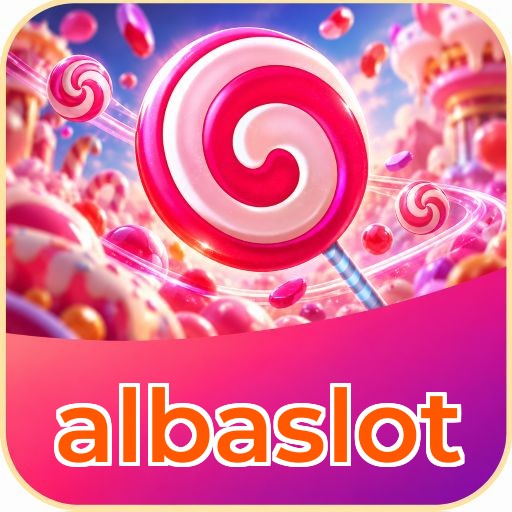 Ulasan Users albaslot