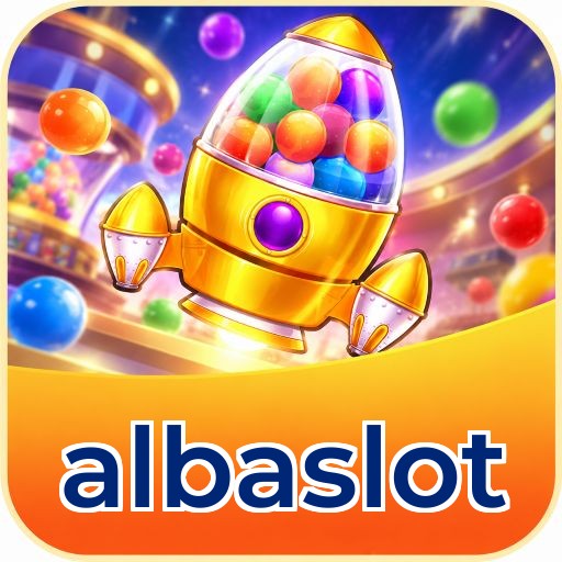 Panduan Update albaslot