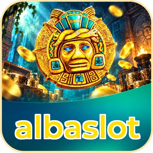 Tim albaslot Indonesia
