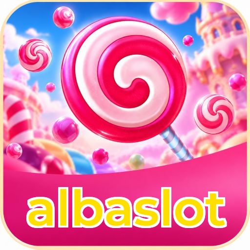 Tim Inti albaslot