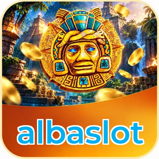 Verifikasi Resmi albaslot