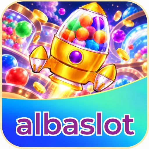 Beta Program albaslot