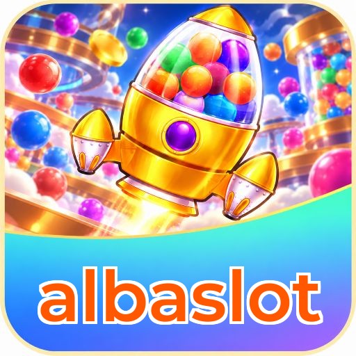 Keamanan APK albaslot