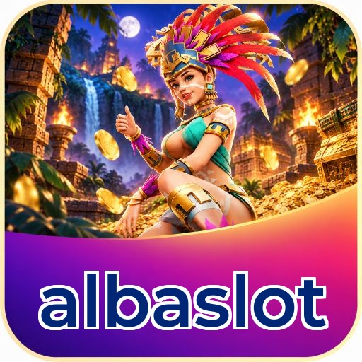 Permission APK albaslot