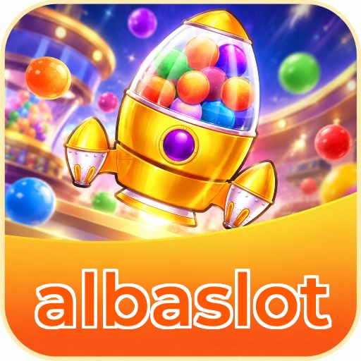 Versi APK albaslot