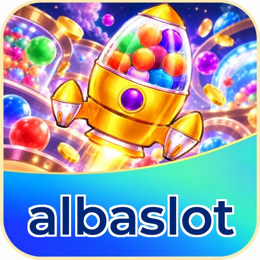 FAQ Instalasi albaslot APK