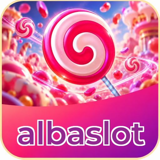 Cara Verify APK albaslot