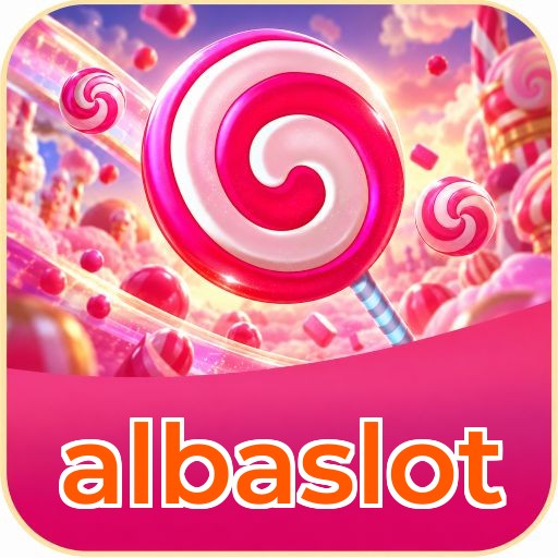 Troubleshooting albaslot