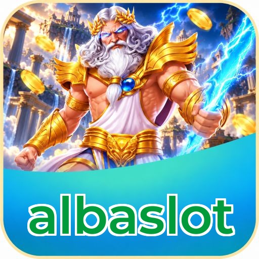 Keunggulan Resmi albaslot