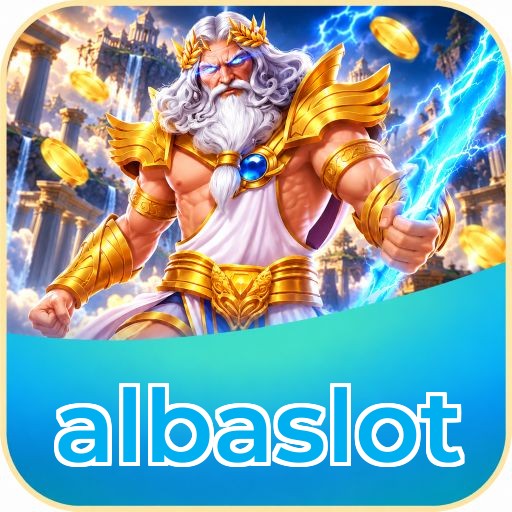 Visi Misi albaslot