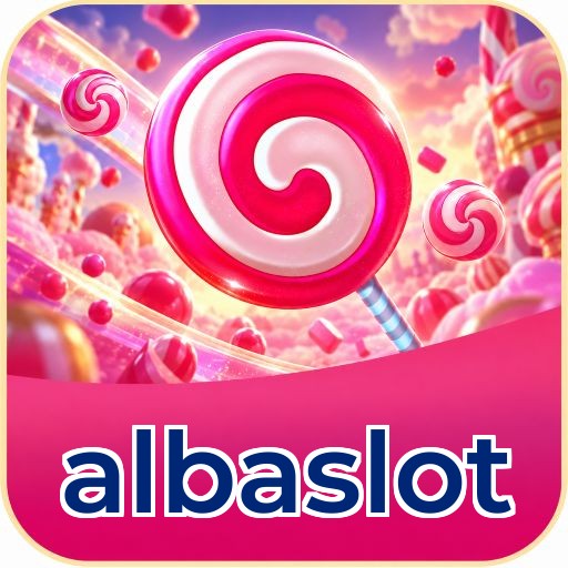 Kompatibilitas albaslot