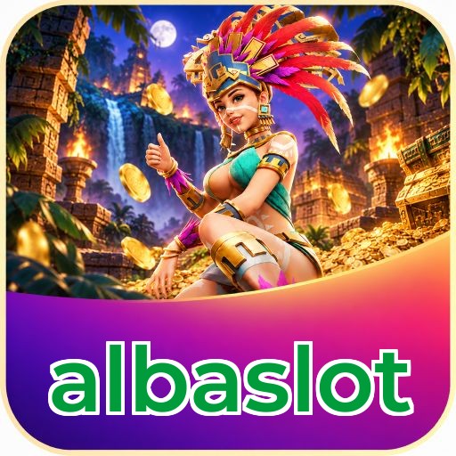 Fitur albaslot APK