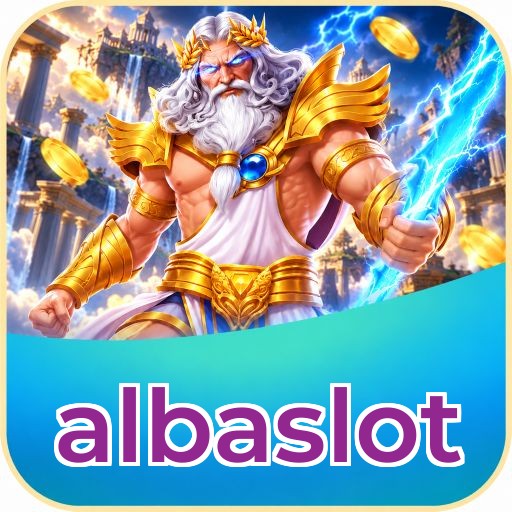 FAQ Download APK albaslot